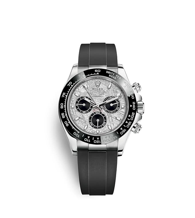 นาฬิกา Rolex Cosmograph Daytona