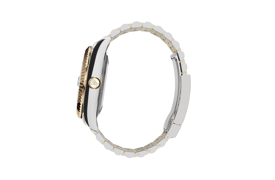 นาฬิกาข้อมือ Rolex Sky-Dweller | M336933-0004 |  ที่ เพนดูลัม