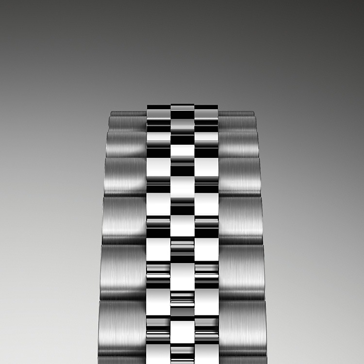 นาฬิกาข้อมือ Rolex Lady-Datejust | M279160-0013 |  ที่ เพนดูลัม