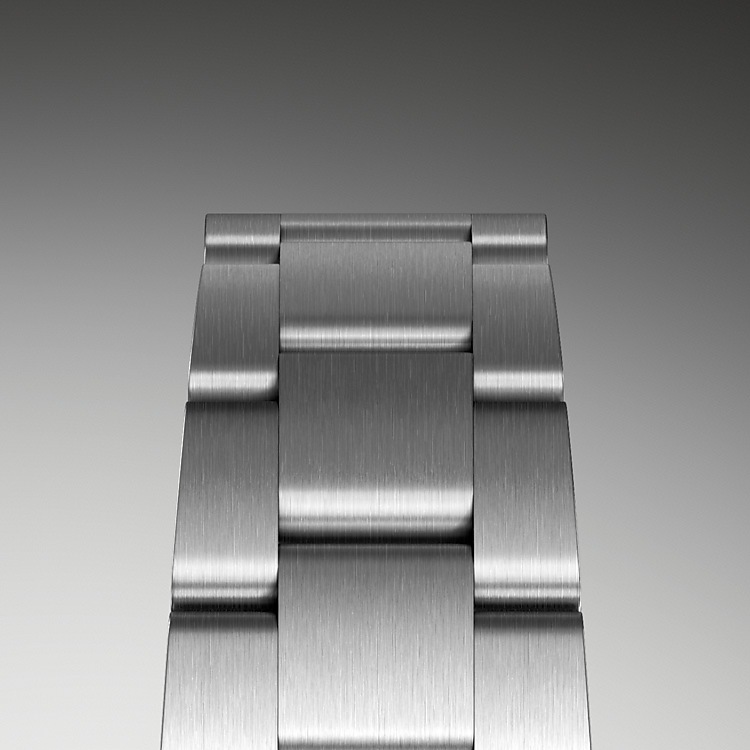 นาฬิกาข้อมือ Rolex Oyster Perpetual | M124200-0004 |  ที่ เพนดูลัม