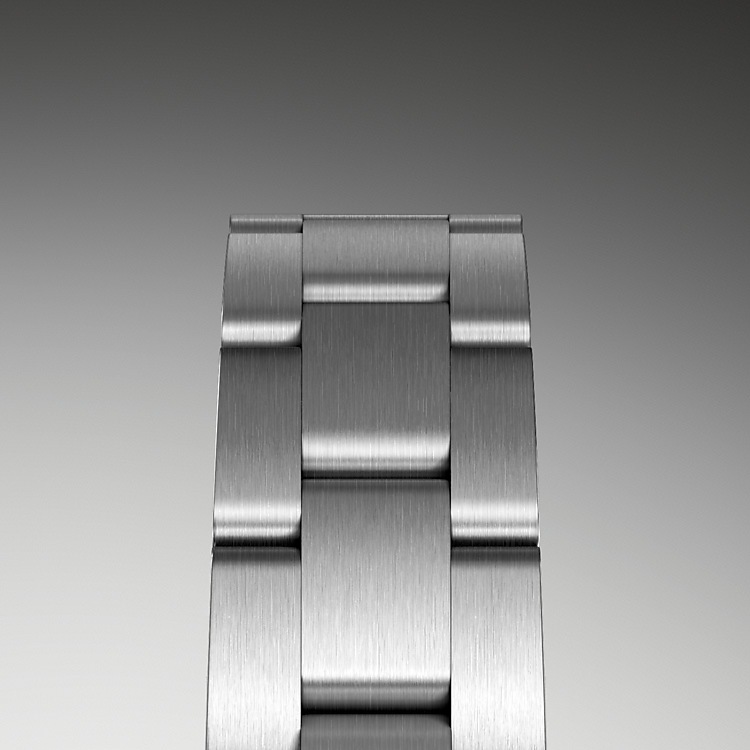 นาฬิกาข้อมือ Rolex Oyster Perpetual | M276200-0001 |  ที่ เพนดูลัม
