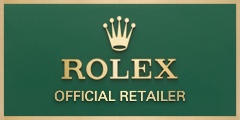 Rolex Deepsea in Oystersteel, M136660-0005 - Pendulum