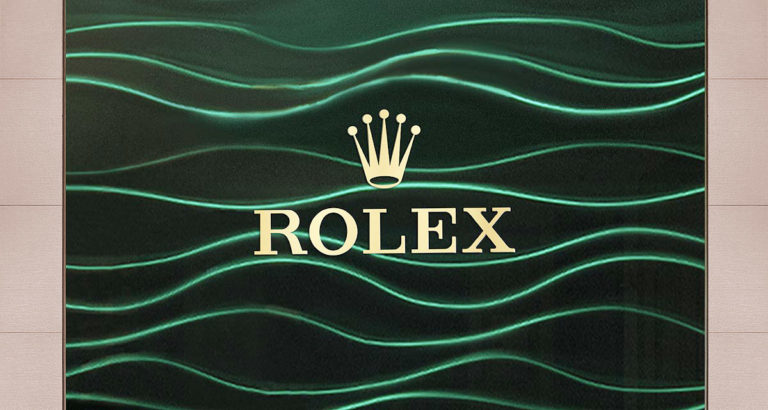 Contact us | Rolex Official Retailer - Pendulum