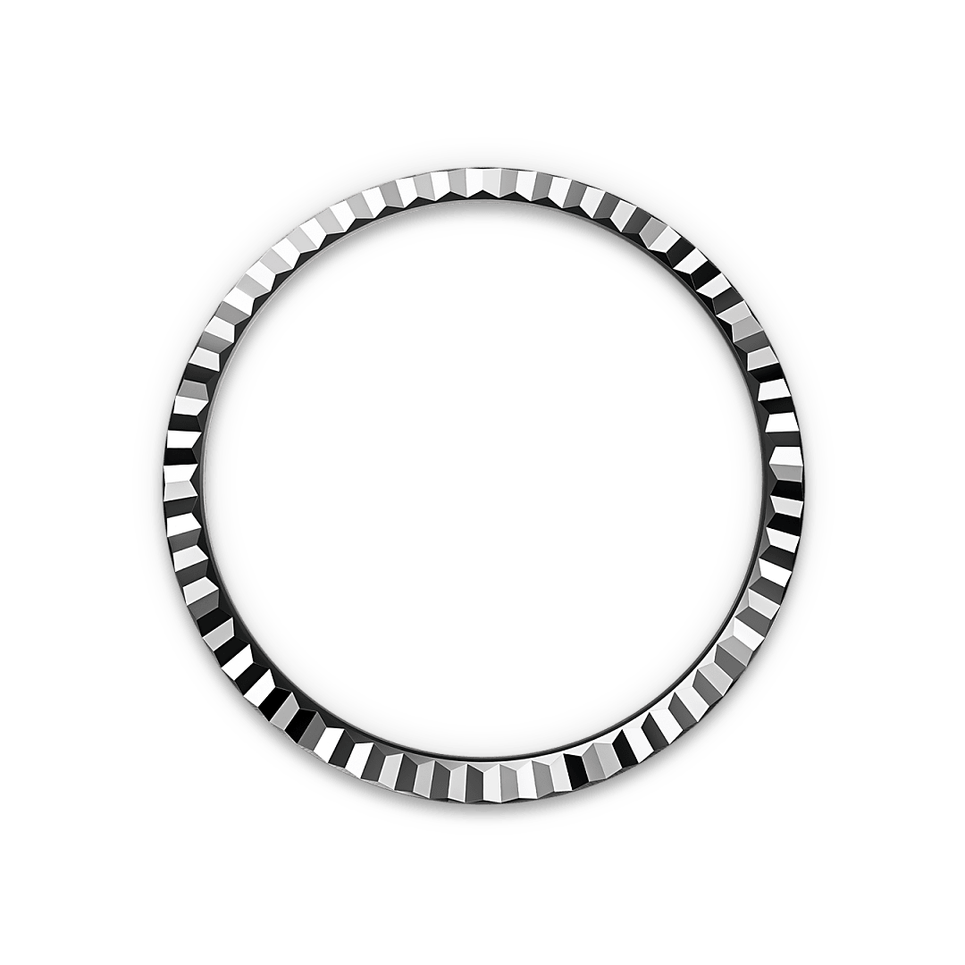Rolex Land-Dweller in แพลทินัม, M127236-0001 - Pendulum Rolex Land-Dweller in แพลทินัม, M127236-0001 - Pendulum