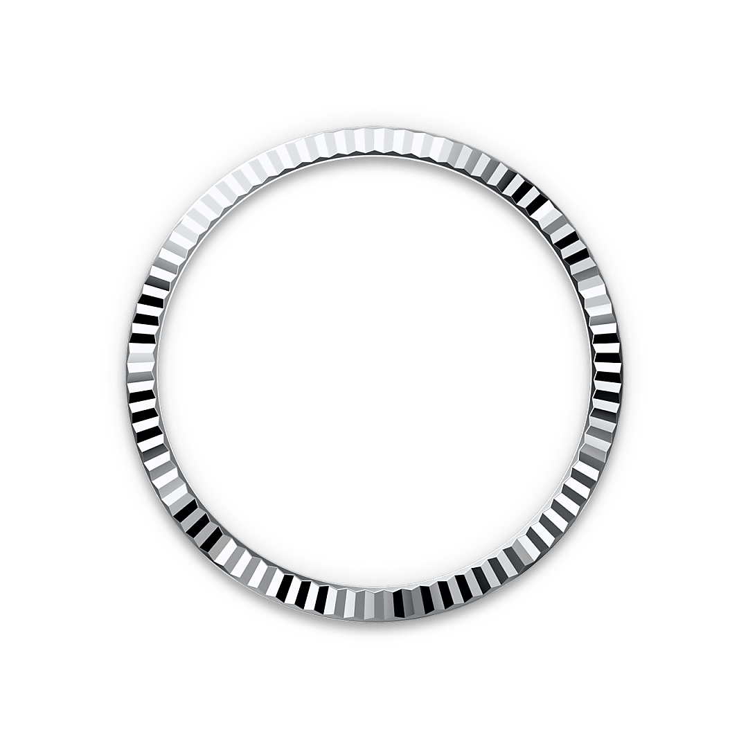 Rolex Day-Date in แพลทินัม, M128236-0018 - Pendulum Rolex Day-Date in แพลทินัม, M128236-0018 - Pendulum