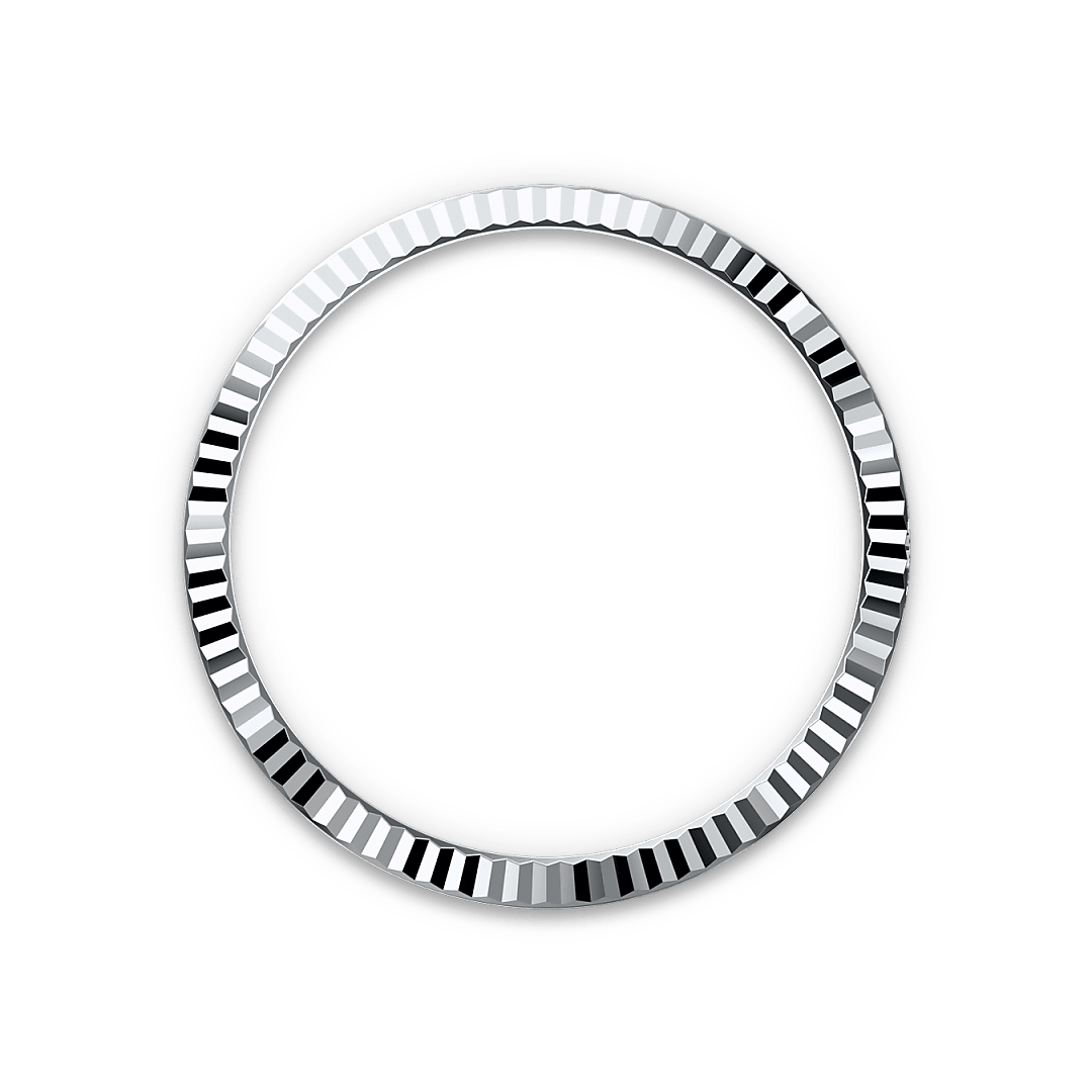 Rolex Day-Date in แพลทินัม, M128236-0021 - Pendulum Rolex Day-Date in แพลทินัม, M128236-0021 - Pendulum