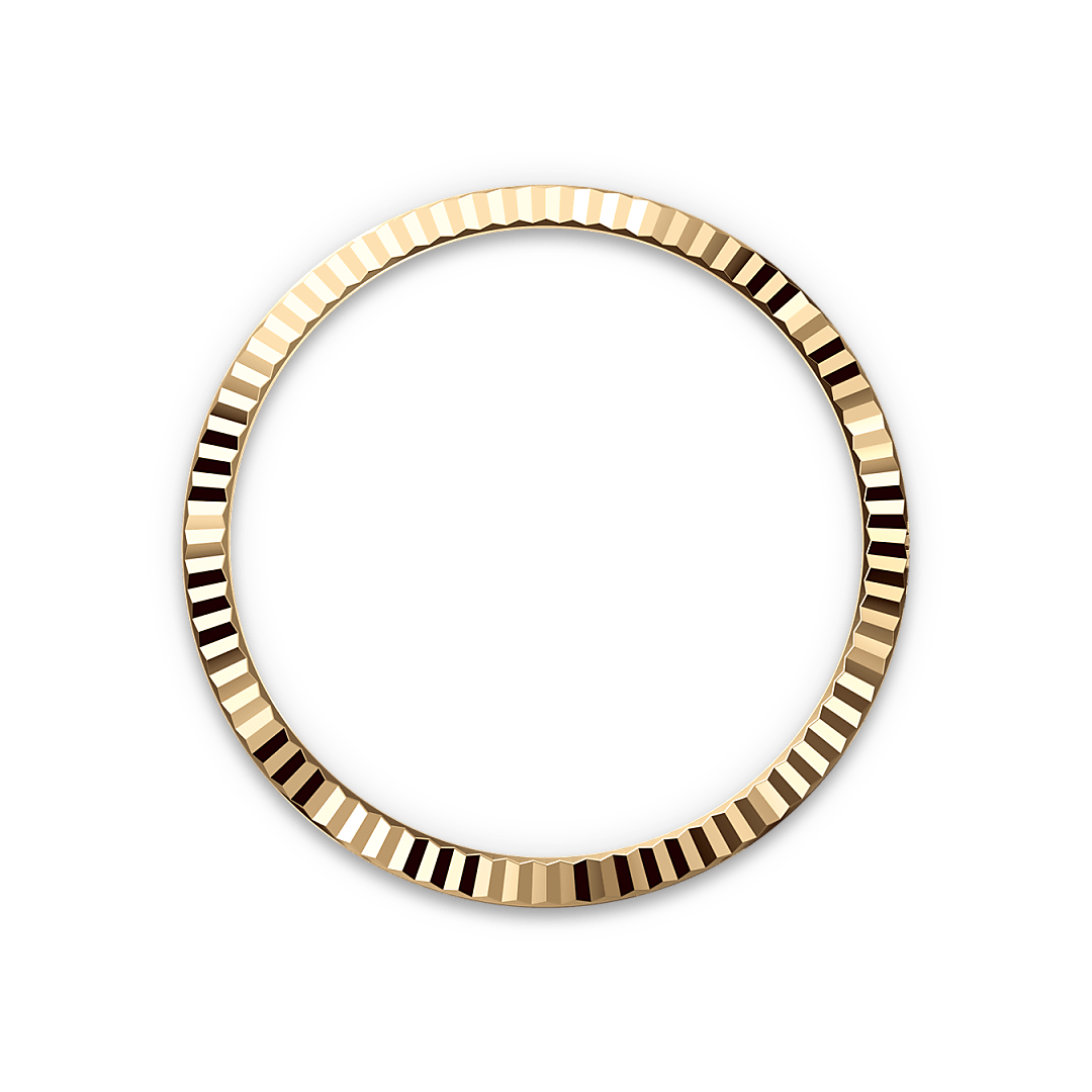 Rolex Day-Date in ทองคำ 18 กะรัต, M128238-0045 - Pendulum