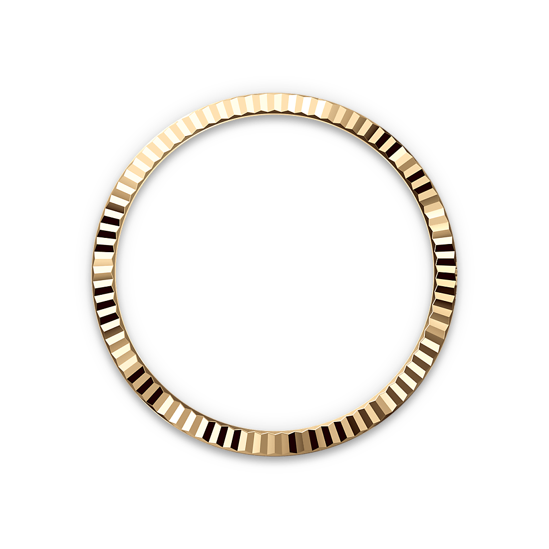 Rolex Day-Date in ทองคำ 18 กะรัต, M128238-0071 - Pendulum Rolex Day-Date in ทองคำ 18 กะรัต, M128238-0071 - Pendulum