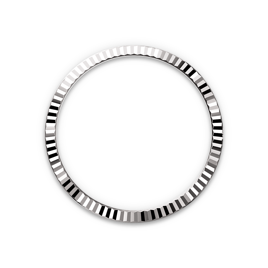 Rolex Day-Date in ทองคำขาว 18 กะรัต, M128239-0005 - Pendulum Rolex Day-Date in ทองคำขาว 18 กะรัต, M128239-0005 - Pendulum