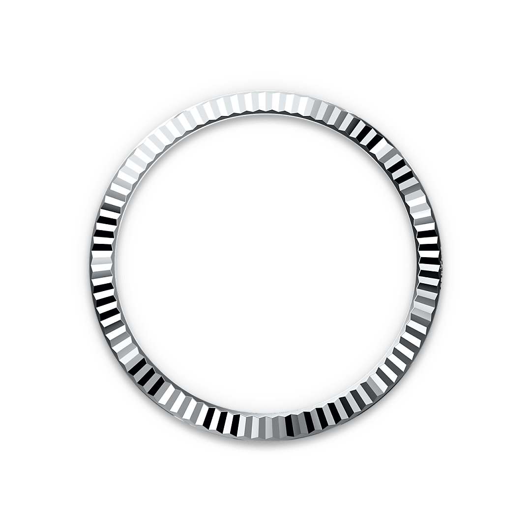 Rolex Day-Date in Platinum, M228236-0012 - Pendulum Rolex Day-Date in Platinum, M228236-0012 - Pendulum