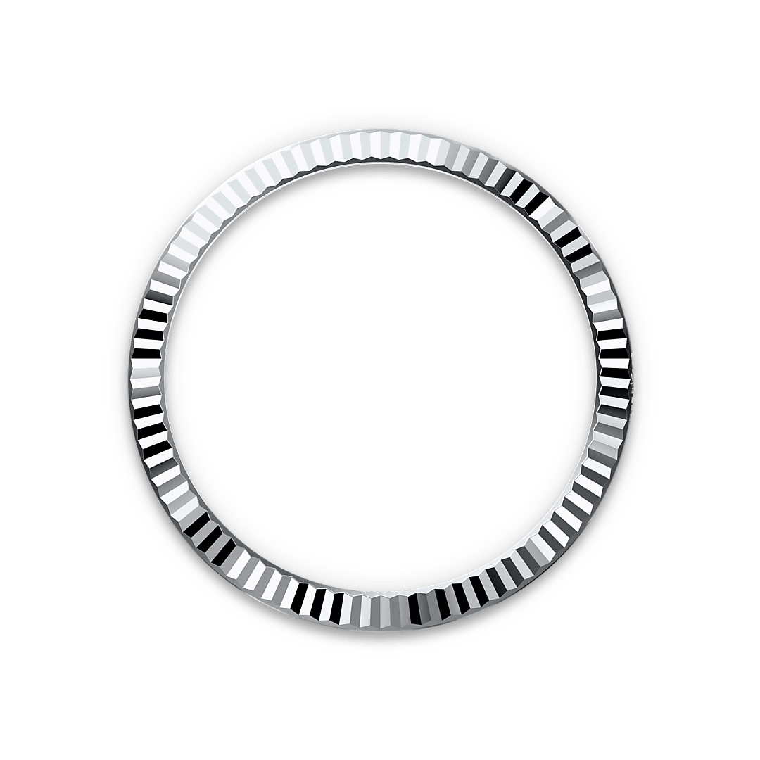Rolex Day-Date in แพลทินัม, M228236-0018 - Pendulum Rolex Day-Date in แพลทินัม, M228236-0018 - Pendulum