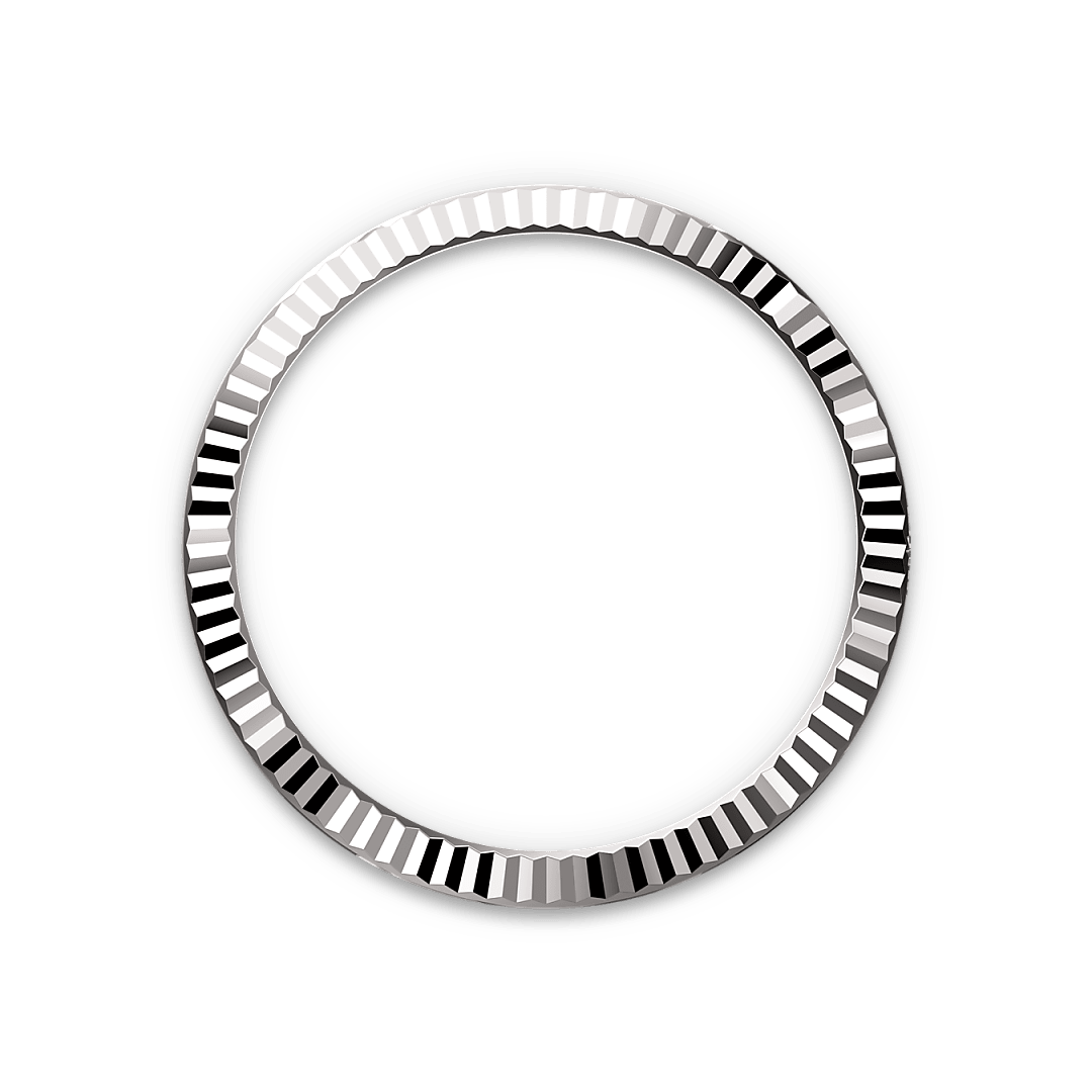 Rolex Day-Date in ทองคำขาว 18 กะรัต, M228239-0033 - Pendulum Rolex Day-Date in ทองคำขาว 18 กะรัต, M228239-0033 - Pendulum