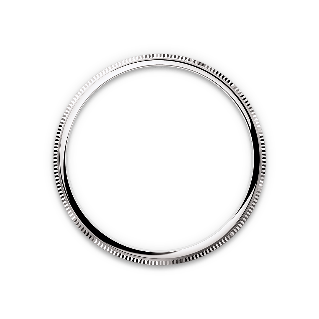 Rolex 1908 in แพลทินัม, M52506-0003 - Pendulum Rolex 1908 in แพลทินัม, M52506-0003 - Pendulum
