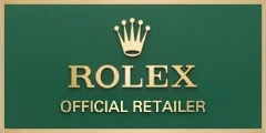 Rolex Official Retailer - Pendulum