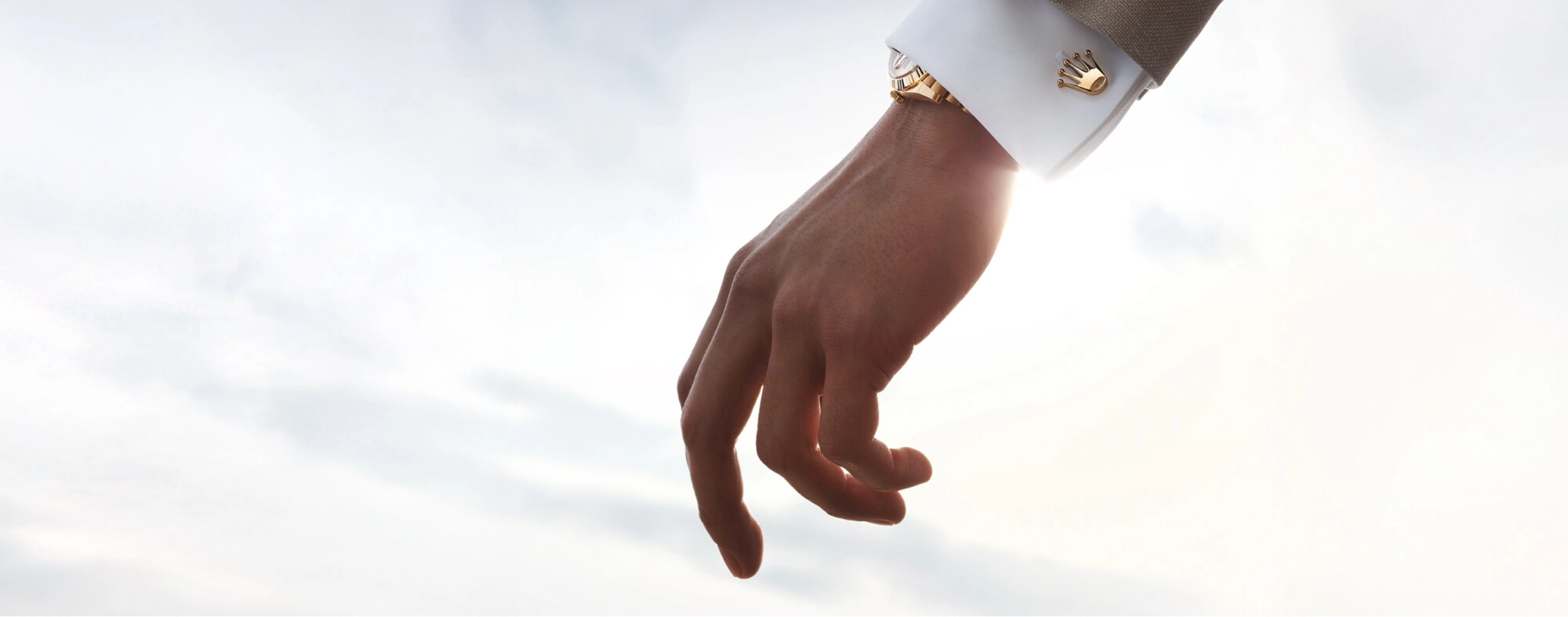 Festive selection - Pendulum