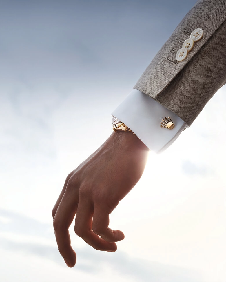 Festive selection - Pendulum