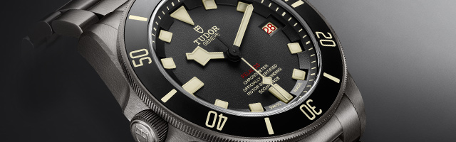 M2543c1a7nu-0001 at SIAM SWISS Tudor Boutique
