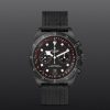 Pelagos FXD Chrono Cycling Edition