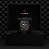 Pelagos FXD Chrono Cycling Edition
