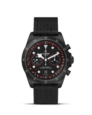 Pelagos FXD |  |  | M25827KN-0001 | Tudor Official Retailer - Pendulum