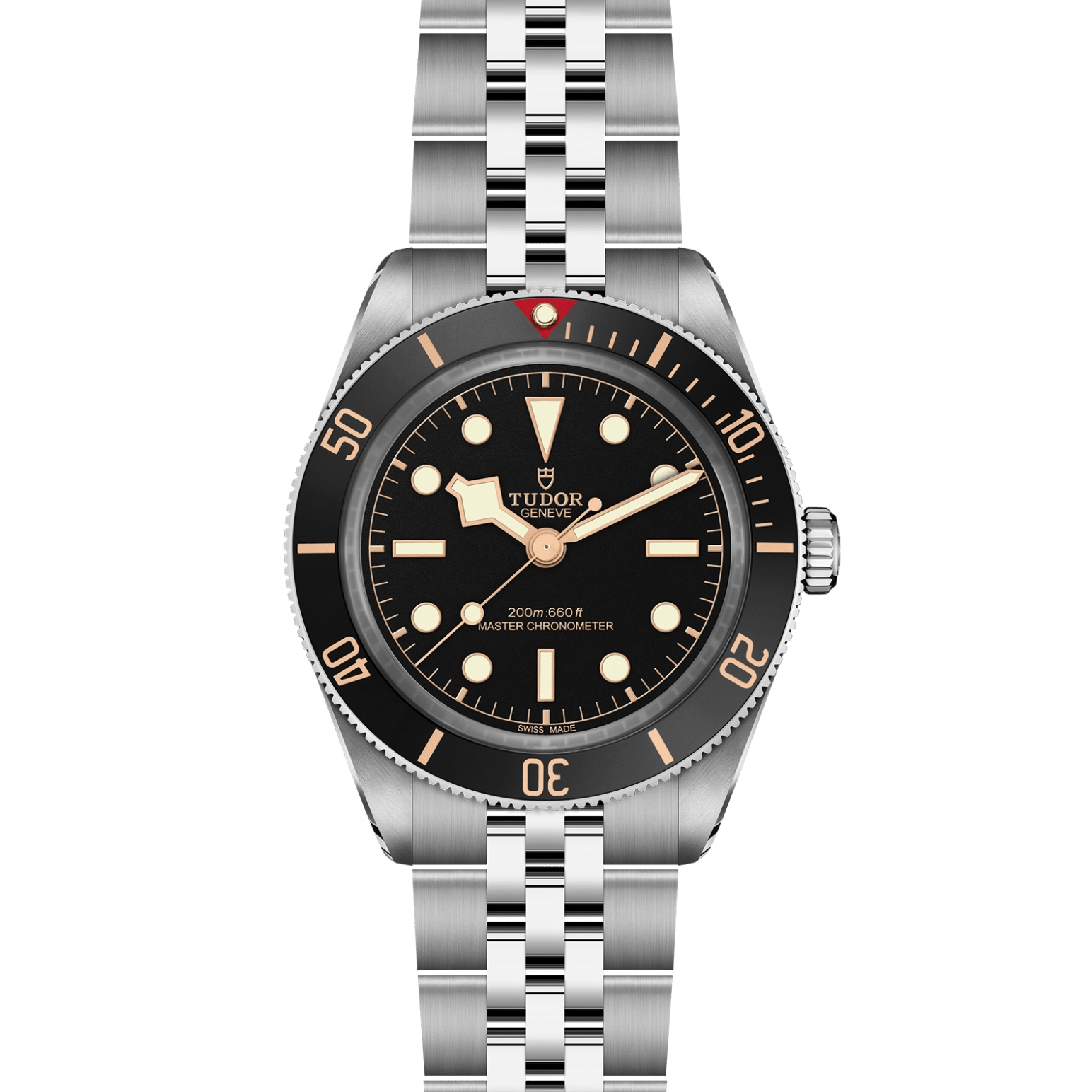 Black Bay 58 | | | M7939A1A0NU-0001 | Tudor Official Retailer - Pendulum