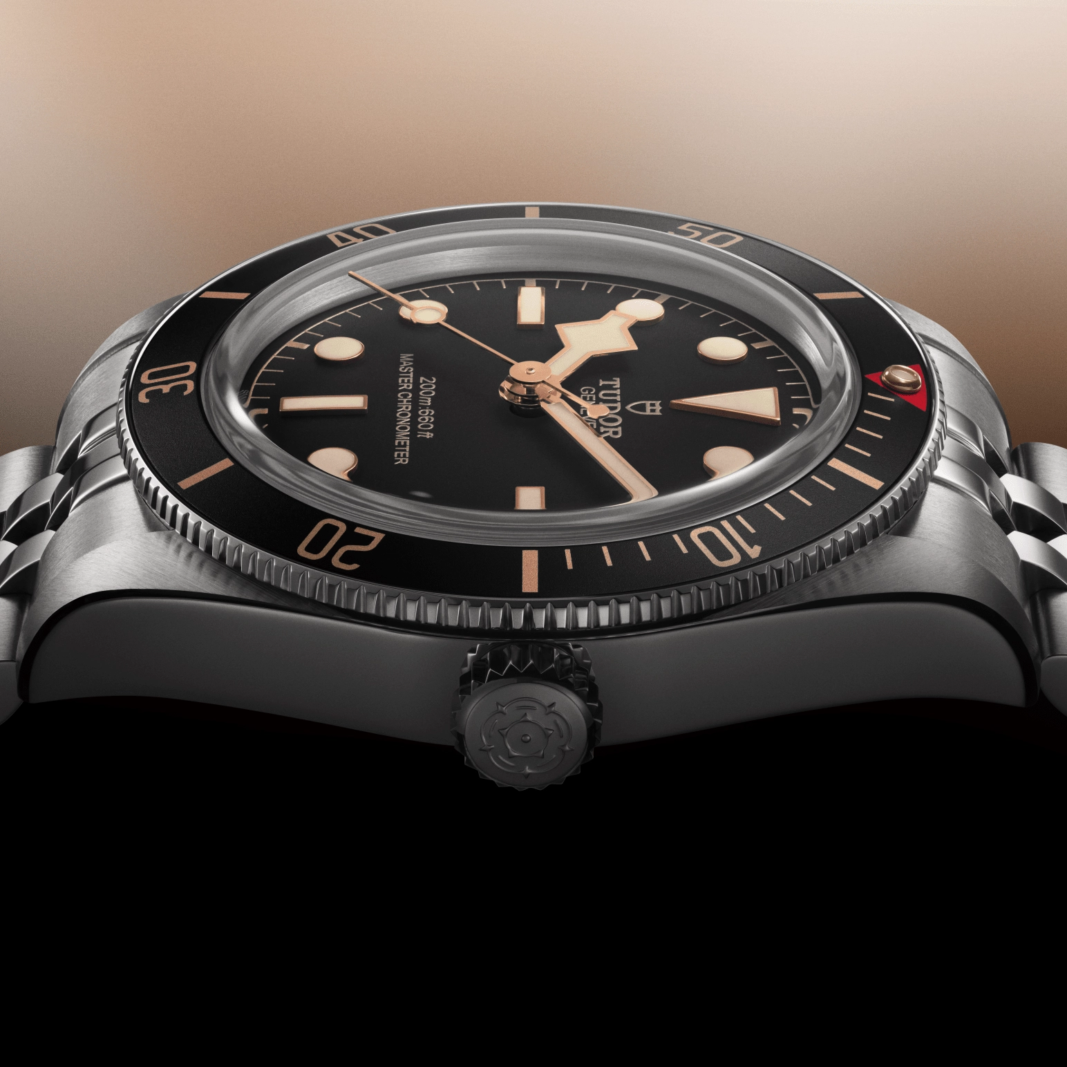 Black Bay 58 | | | M7939A1A0NU-0001 | Tudor Official Retailer - Pendulum