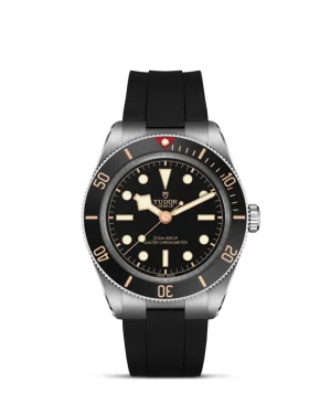 Black Bay 58 | 7939A1A0NU |  | M7939A1A0NU-0003 | Tudor Official Retailer - Pendulum