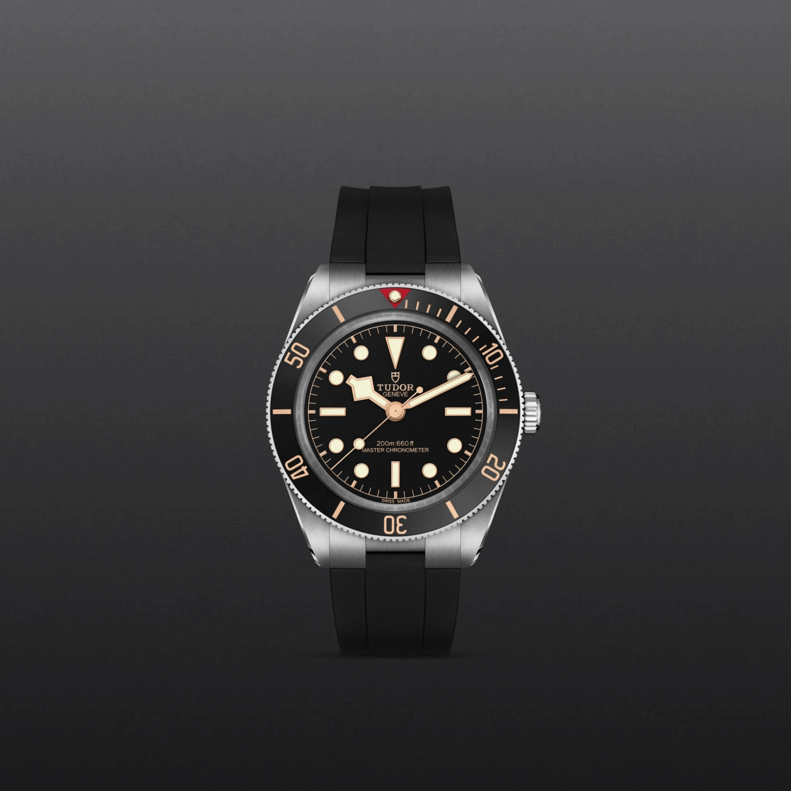 Black Bay 58 | 7939A1A0NU | | M7939A1A0NU-0003 | Tudor Official Retailer - Pendulum