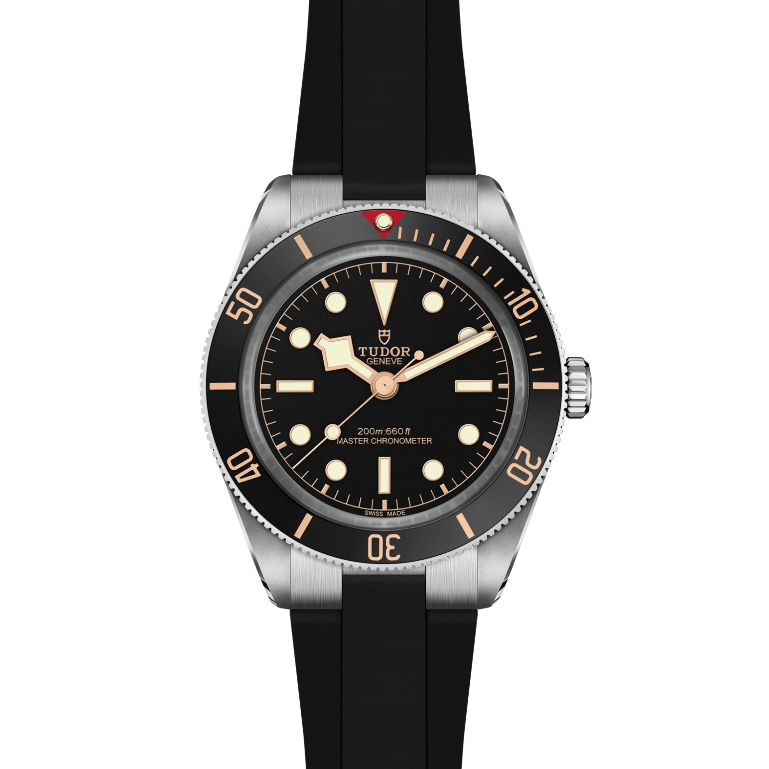 Black Bay 58 | 7939A1A0NU | | M7939A1A0NU-0003 | Tudor Official Retailer - Pendulum