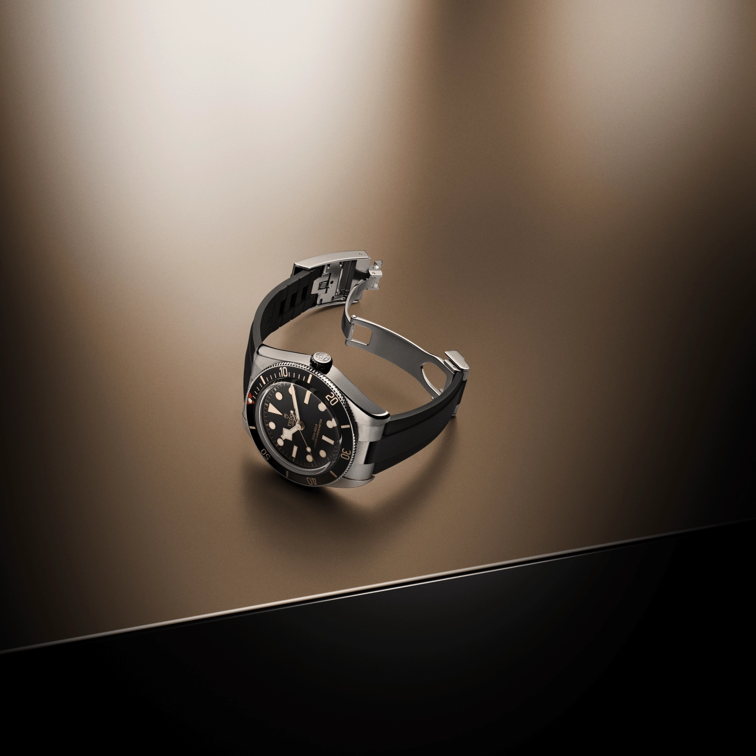 Black Bay 58 | 7939A1A0NU | | M7939A1A0NU-0003 | Tudor Official Retailer - Pendulum