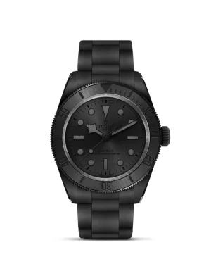 Black Bay | 7941A1ACNU |  | M7941A1ACNU-0001 | Tudor Official Retailer - Pendulum