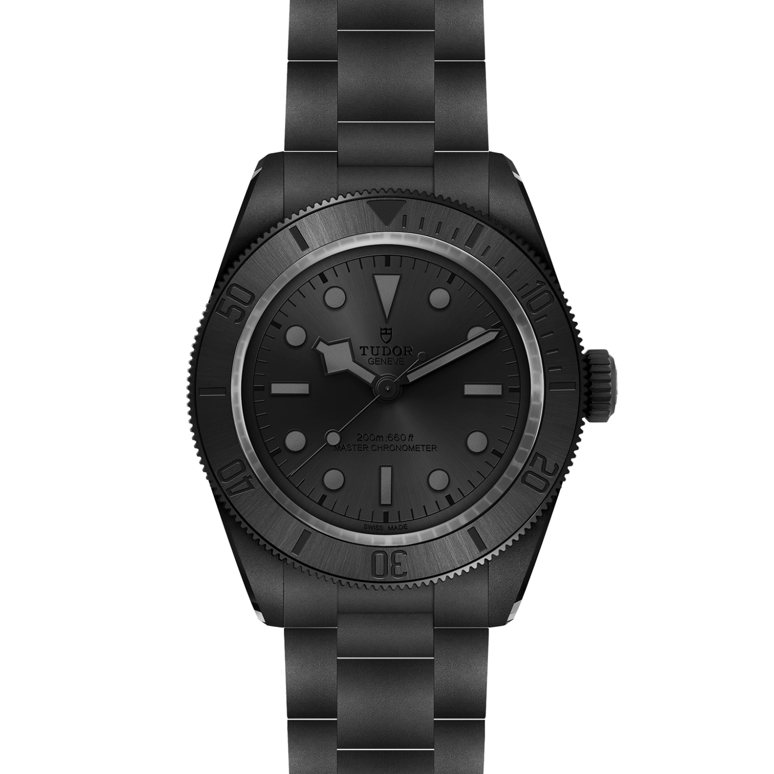 Black Bay | 7941A1ACNU | | M7941A1ACNU-0001 | Tudor Official Retailer - Pendulum