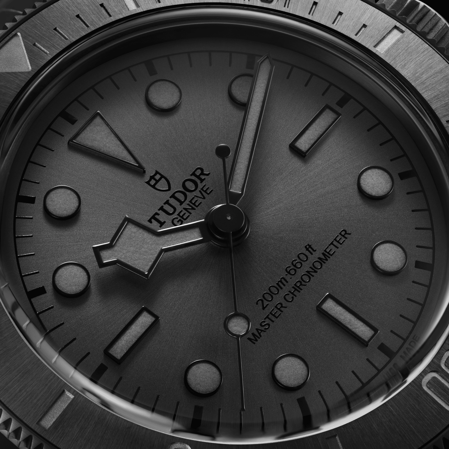 Black Bay | 7941A1ACNU | | M7941A1ACNU-0001 | Tudor Official Retailer - Pendulum