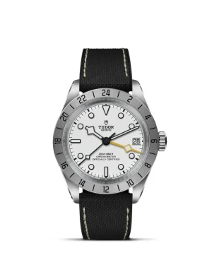 Black Bay | 79470 | Steel | M79470-0006 | Tudor Official Retailer - Pendulum