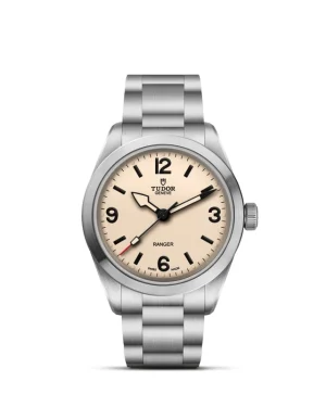 Ranger |  |  | M79950-0008 | Tudor Official Retailer - Pendulum