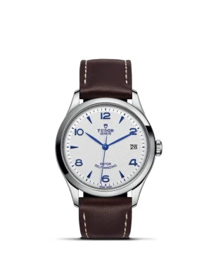 1926 | 91450 | Steel | M91450-0010 | Tudor Official Retailer - Pendulum