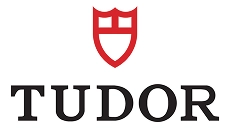 TUDOR WATCH AT PENDULUM