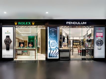 PDL CM Boutique