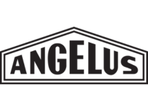 Home image of Pendulum