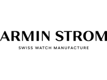 Home image of Pendulum