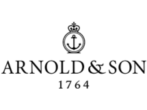 Home image of Pendulum