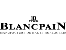 Home image of Pendulum