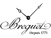 Home image of Pendulum