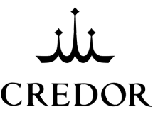 Home image of Pendulum