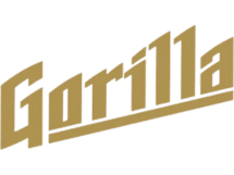 Home image of Pendulum