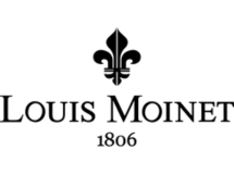 Home image of Pendulum