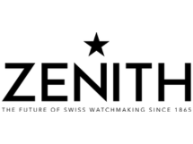 Home image of Pendulum