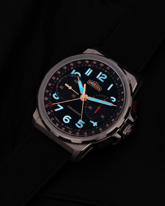Product Gallery Image