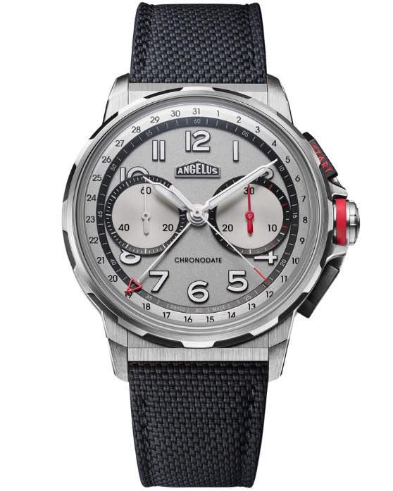 Product Gallery Image