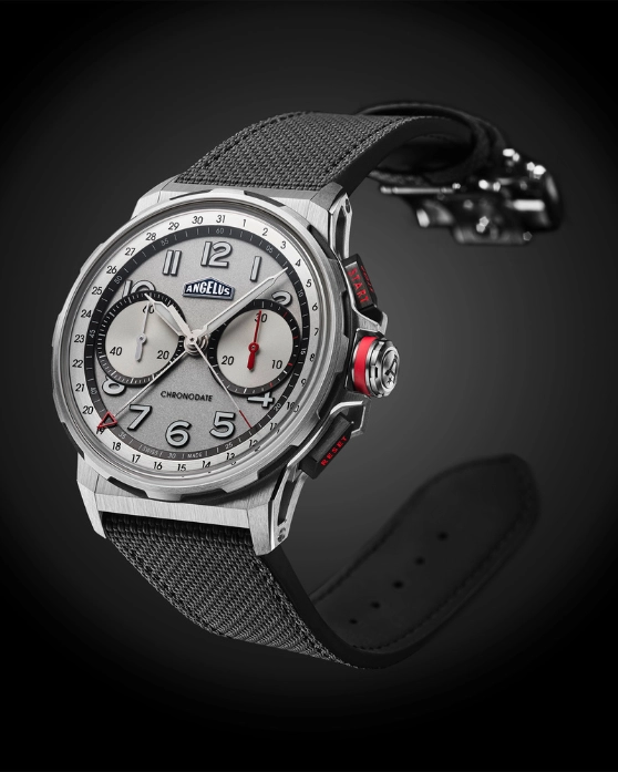 Product Gallery Image
